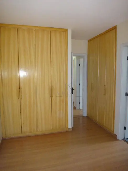 Apartamento com 3 quartos para alugar, 84m2 em Barueri - SP - imagem 6 Foto 6 de Apartamento com 3 quartos para alugar, 84m2 em Barueri - SP
