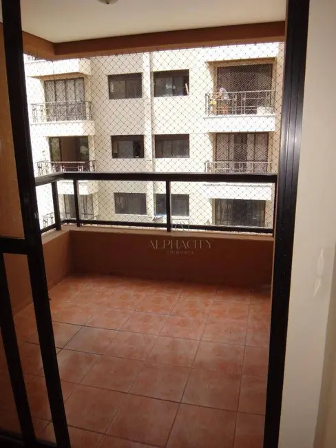 Apartamento com 3 quartos para alugar, 84m2 em Barueri - SP - imagem 3 Foto 3 de Apartamento com 3 quartos para alugar, 84m2 em Barueri - SP