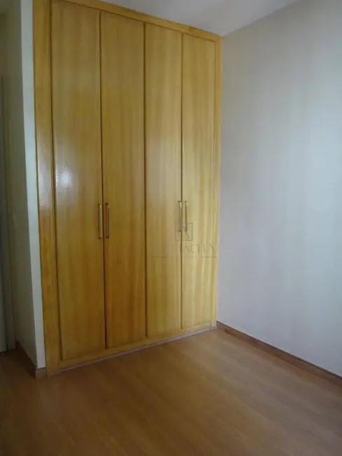 Apartamento com 3 quartos para alugar, 84m2 em Barueri - SP - imagem 4 Foto 4 de Apartamento com 3 quartos para alugar, 84m2 em Barueri - SP