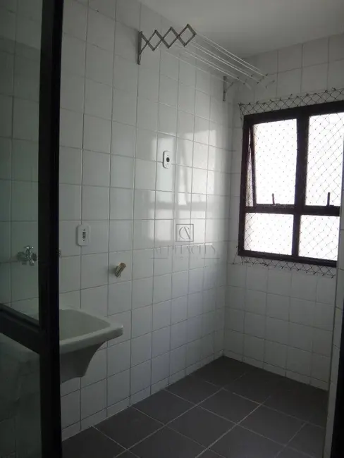 Apartamento com 3 quartos para alugar, 84m2 em Barueri - SP - imagem 8 Foto 8 de Apartamento com 3 quartos para alugar, 84m2 em Barueri - SP