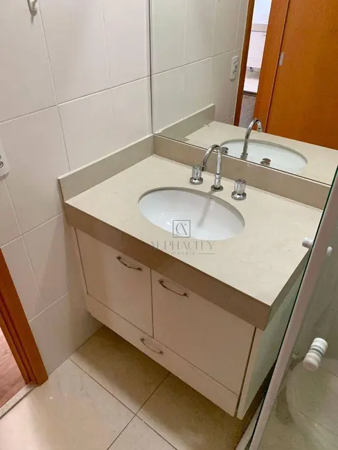 Foto 8 de Apartamento com 2 quartos à venda, 72m2 em Santana De Parnaiba - SP