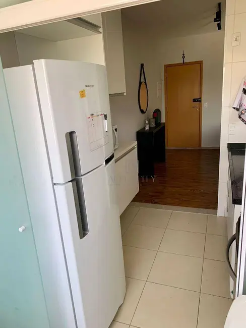 Foto 5 de Apartamento com 2 quartos à venda, 72m2 em Santana De Parnaiba - SP