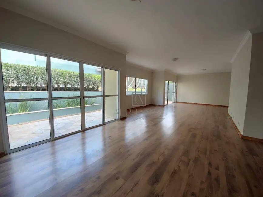 Foto 7 de Casa de Condomínio com 4 quartos à venda e para alugar, 560m2 em Santana De Parnaiba - SP