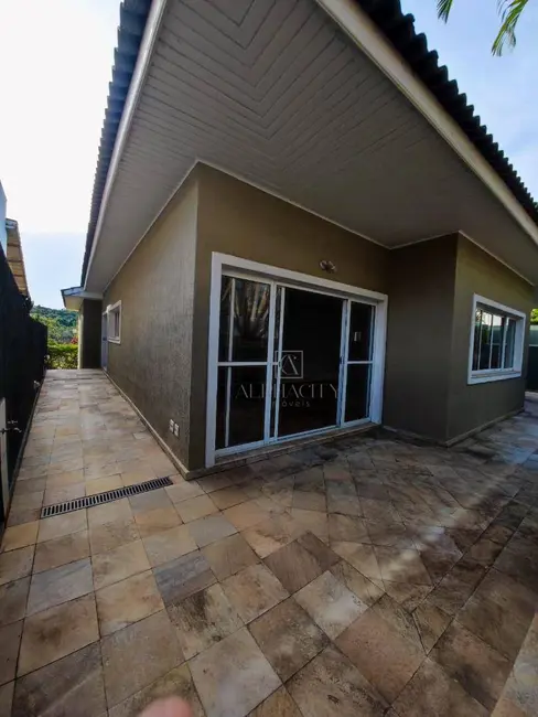 Foto 5 de Casa de Condomínio com 4 quartos à venda e para alugar, 560m2 em Santana De Parnaiba - SP