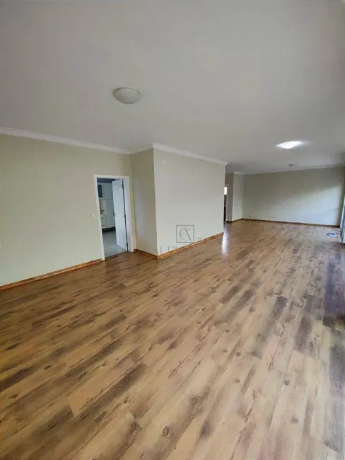 Foto 8 de Casa de Condomínio com 4 quartos à venda e para alugar, 560m2 em Santana De Parnaiba - SP