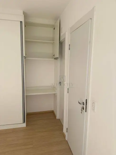 Foto 7 de Apartamento com 1 quarto para alugar, 55m2 em Alphaville Empresarial, Barueri - SP