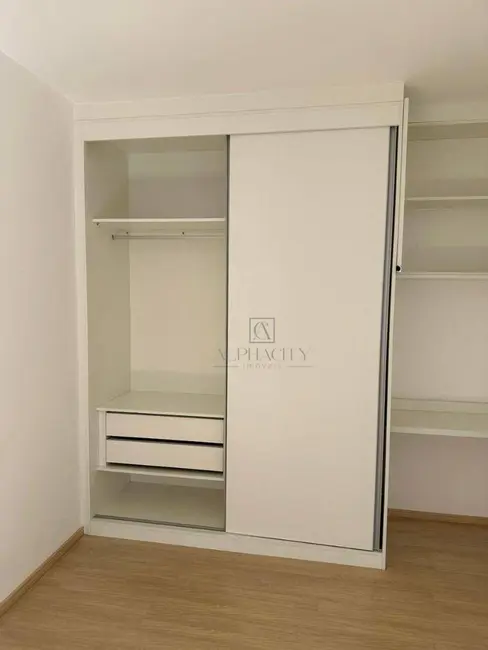 Foto 8 de Apartamento com 1 quarto para alugar, 55m2 em Alphaville Empresarial, Barueri - SP