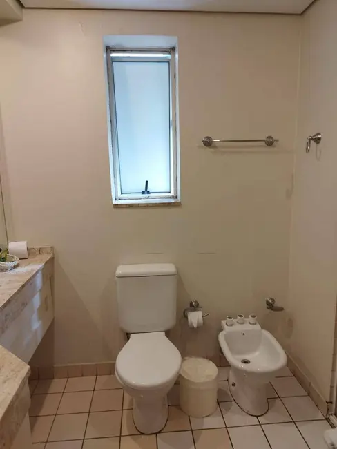 Foto 6 de Apartamento com 1 quarto à venda, 57m2 em Alphaville Industrial, Barueri - SP