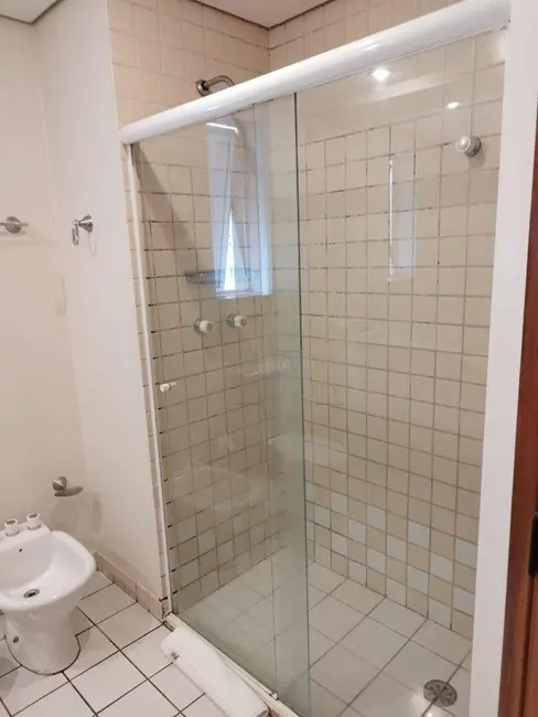Foto 9 de Apartamento com 1 quarto à venda, 57m2 em Alphaville Industrial, Barueri - SP