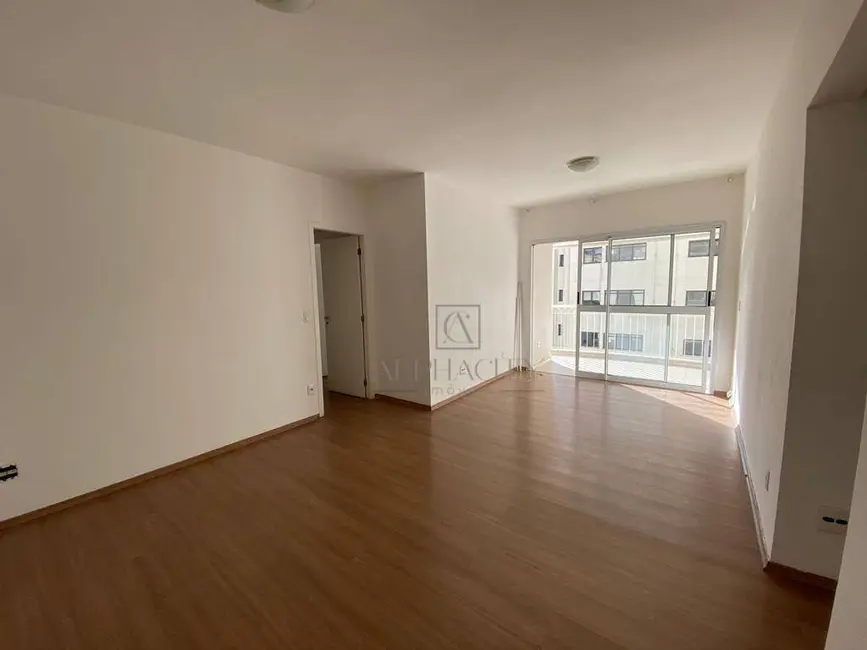 Apartamento com 3 quartos para alugar, 86m2 em Alphaville Industrial, Barueri - SP - imagem 4 Foto 4 de Apartamento com 3 quartos para alugar, 86m2 em Alphaville Industrial, Barueri - SP