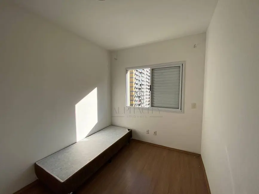 Apartamento com 3 quartos para alugar, 86m2 em Alphaville Industrial, Barueri - SP - imagem 6 Foto 6 de Apartamento com 3 quartos para alugar, 86m2 em Alphaville Industrial, Barueri - SP