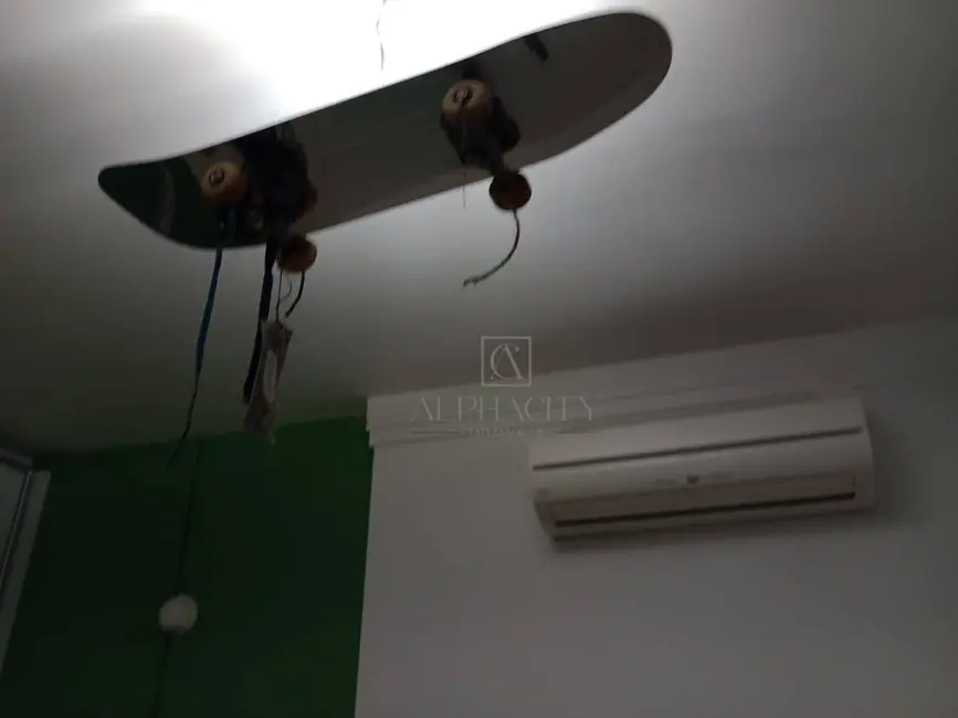 Apartamento com 4 quartos para alugar, 288m2 em Alphaville Industrial, Barueri - SP - imagem 4 Foto 4 de Apartamento com 4 quartos para alugar, 288m2 em Alphaville Industrial, Barueri - SP