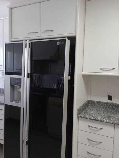 Apartamento com 4 quartos para alugar, 288m2 em Alphaville Industrial, Barueri - SP - imagem 7 Foto 7 de Apartamento com 4 quartos para alugar, 288m2 em Alphaville Industrial, Barueri - SP