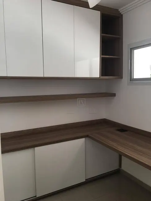 Foto 9 de Casa de Condomínio com 4 quartos à venda, 360m2 em Santana De Parnaiba - SP