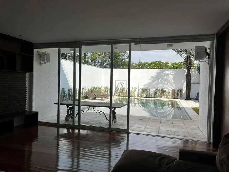 Foto 5 de Casa com 3 quartos à venda e para alugar, 1100m2 em Jardim América, São Paulo - SP