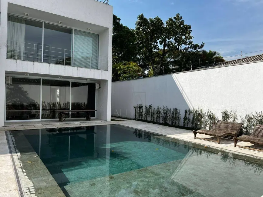 Foto 2 de Casa com 3 quartos à venda e para alugar, 1100m2 em Jardim América, São Paulo - SP