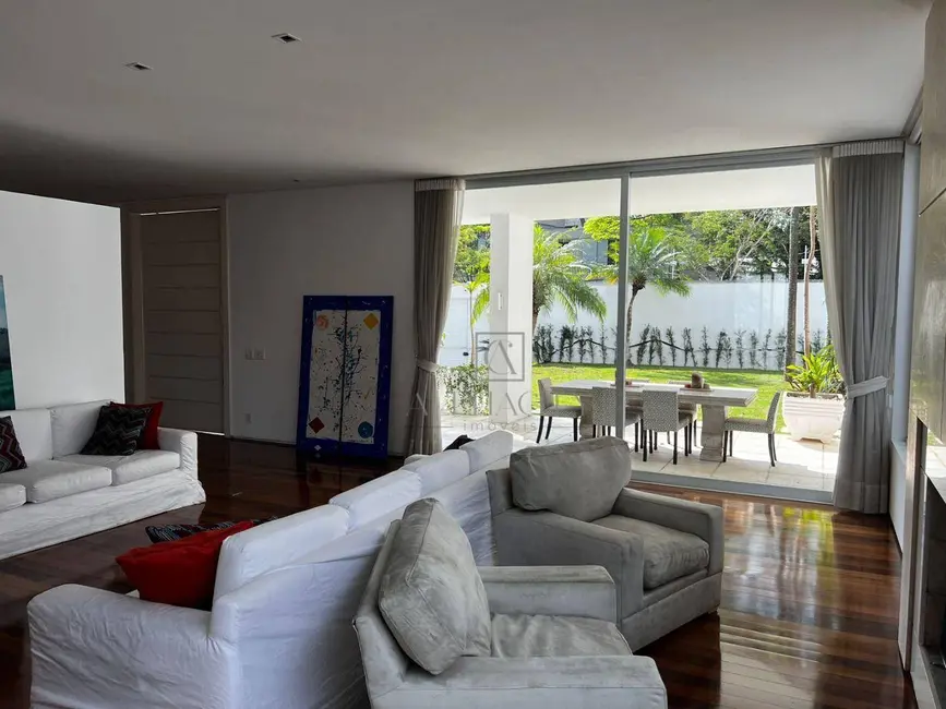 Foto 8 de Casa com 3 quartos à venda e para alugar, 1100m2 em Jardim América, São Paulo - SP