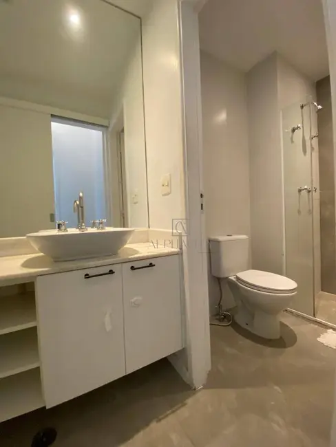 Foto 7 de Apartamento com 2 quartos à venda, 42m2 em Barueri - SP