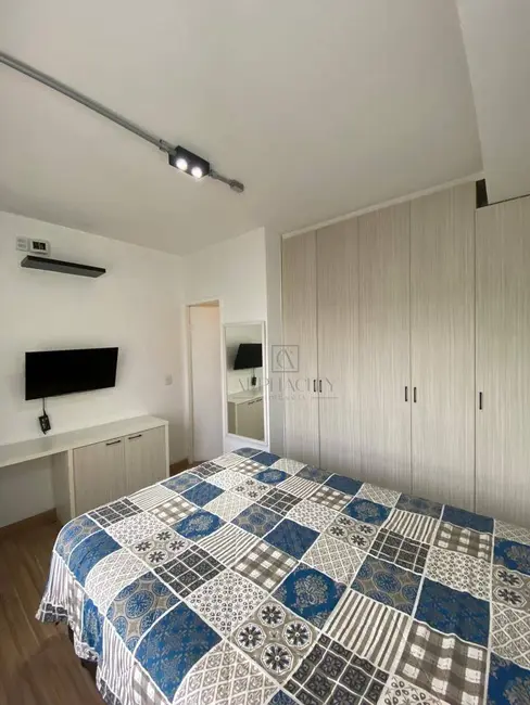 Foto 5 de Apartamento com 2 quartos à venda, 42m2 em Barueri - SP