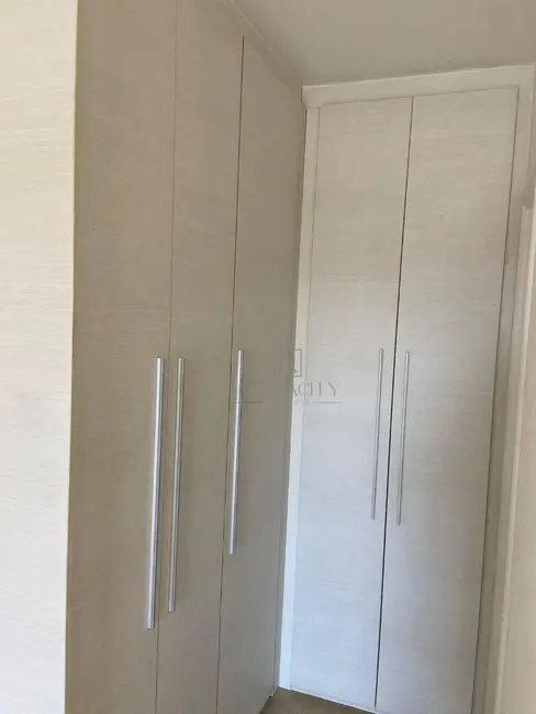 Foto 8 de Apartamento com 3 quartos para alugar, 165m2 em Alphaville Industrial, Barueri - SP