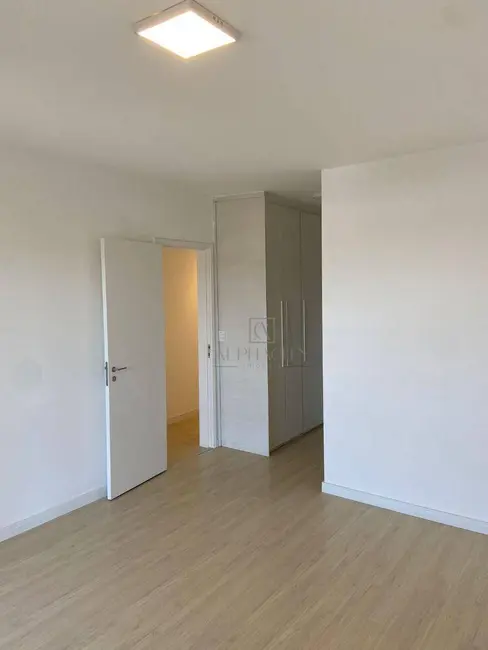 Foto 7 de Apartamento com 3 quartos para alugar, 165m2 em Alphaville Industrial, Barueri - SP