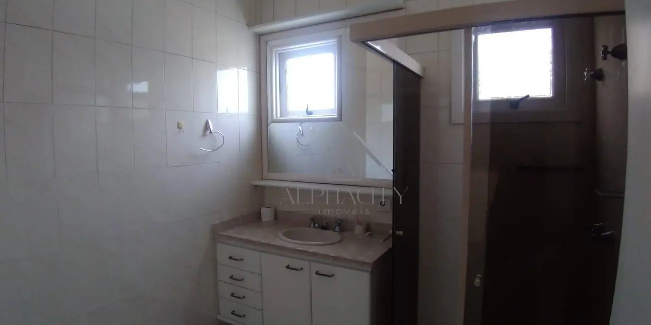 Foto 7 de Casa de Condomínio com 4 quartos à venda, 360m2 em Santana De Parnaiba - SP