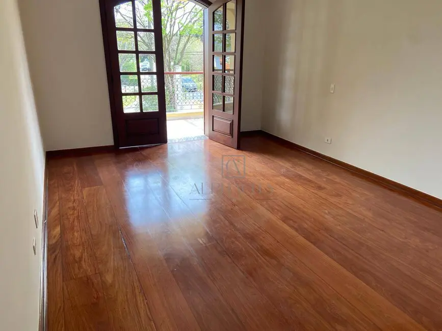 Casa de Condomínio com 4 quartos à venda, 700m2 em Santana De Parnaiba - SP - imagem 6 Foto 6 de Casa de Condomínio com 4 quartos à venda, 700m2 em Santana De Parnaiba - SP