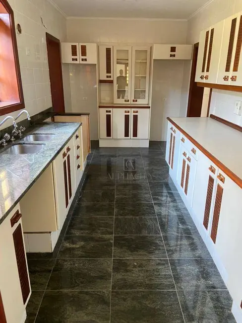 Casa de Condomínio com 4 quartos à venda, 700m2 em Santana De Parnaiba - SP - imagem 7 Foto 7 de Casa de Condomínio com 4 quartos à venda, 700m2 em Santana De Parnaiba - SP