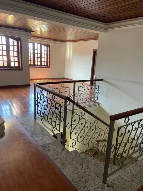 Casa de Condomínio com 4 quartos à venda, 700m2 em Santana De Parnaiba - SP - imagem 8 Foto 8 de Casa de Condomínio com 4 quartos à venda, 700m2 em Santana De Parnaiba - SP