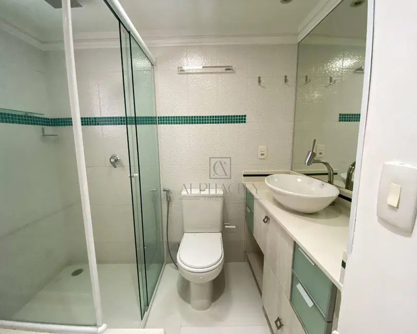 Foto 8 de Apartamento com 3 quartos à venda, 278m2 em Alphaville Industrial, Barueri - SP