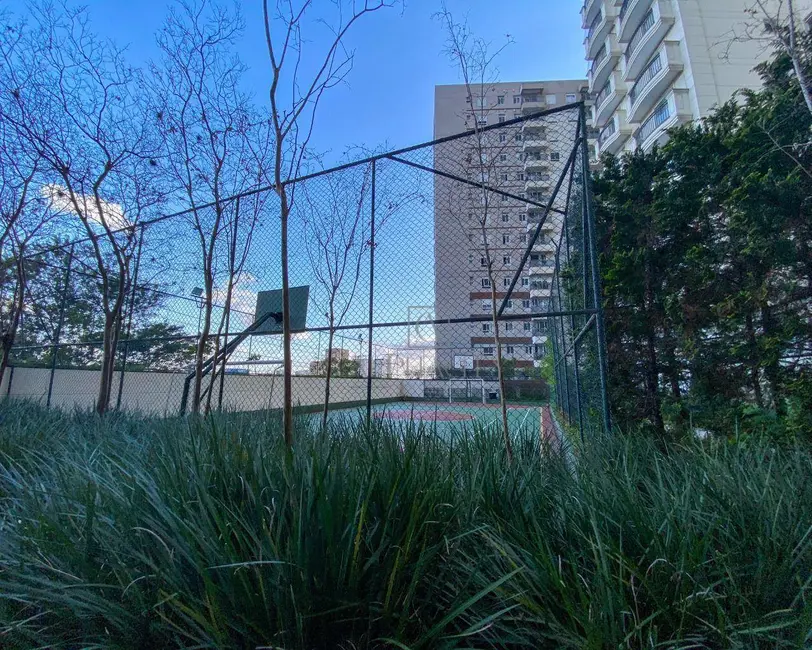 Foto 6 de Apartamento com 3 quartos à venda, 278m2 em Alphaville Industrial, Barueri - SP