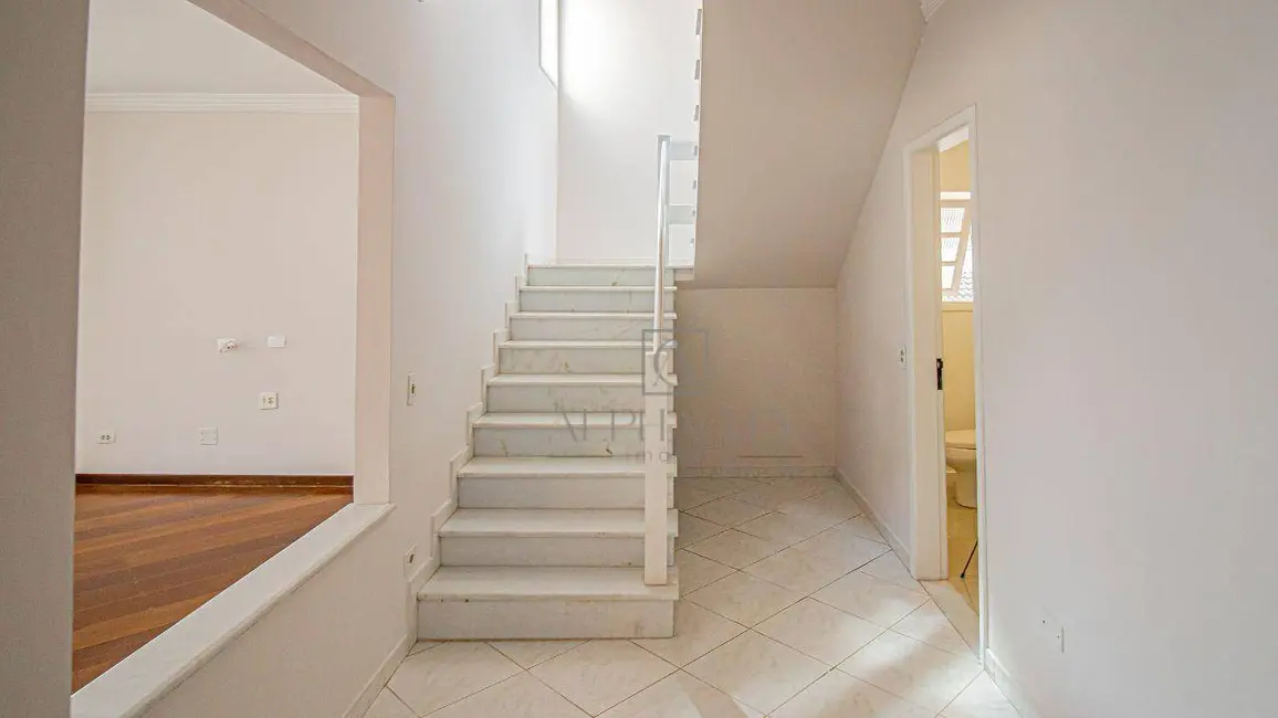 Casa de Condomínio com 4 quartos à venda, 420m2 em Santana De Parnaiba - SP - imagem 5 Foto 5 de Casa de Condomínio com 4 quartos à venda, 420m2 em Santana De Parnaiba - SP