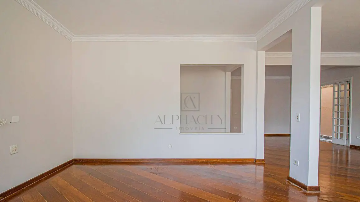 Casa de Condomínio com 4 quartos à venda, 420m2 em Santana De Parnaiba - SP - imagem 3 Foto 3 de Casa de Condomínio com 4 quartos à venda, 420m2 em Santana De Parnaiba - SP