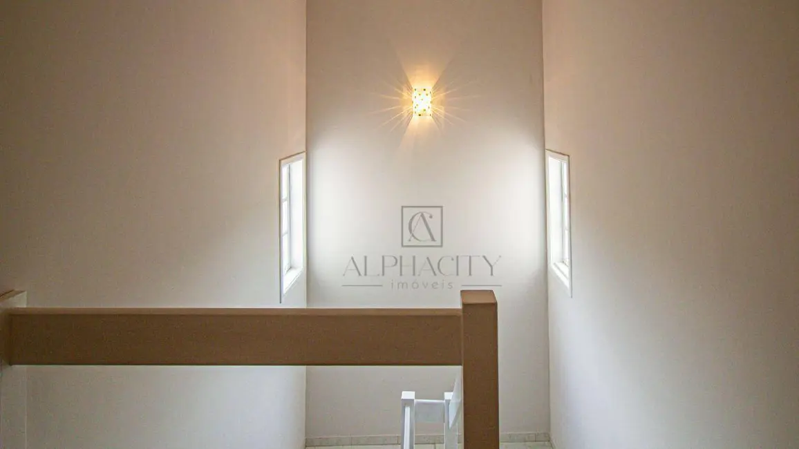 Casa de Condomínio com 4 quartos à venda, 420m2 em Santana De Parnaiba - SP - imagem 9 Foto 9 de Casa de Condomínio com 4 quartos à venda, 420m2 em Santana De Parnaiba - SP