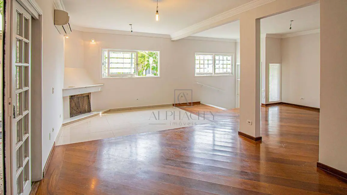 Casa de Condomínio com 4 quartos à venda, 420m2 em Santana De Parnaiba - SP - imagem 6 Foto 6 de Casa de Condomínio com 4 quartos à venda, 420m2 em Santana De Parnaiba - SP