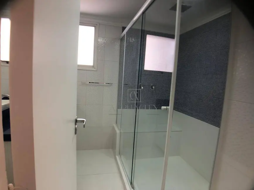 Apartamento com 3 quartos à venda, 278m2 em Alphaville Industrial, Barueri - SP - imagem 8 Foto 8 de Apartamento com 3 quartos à venda, 278m2 em Alphaville Industrial, Barueri - SP