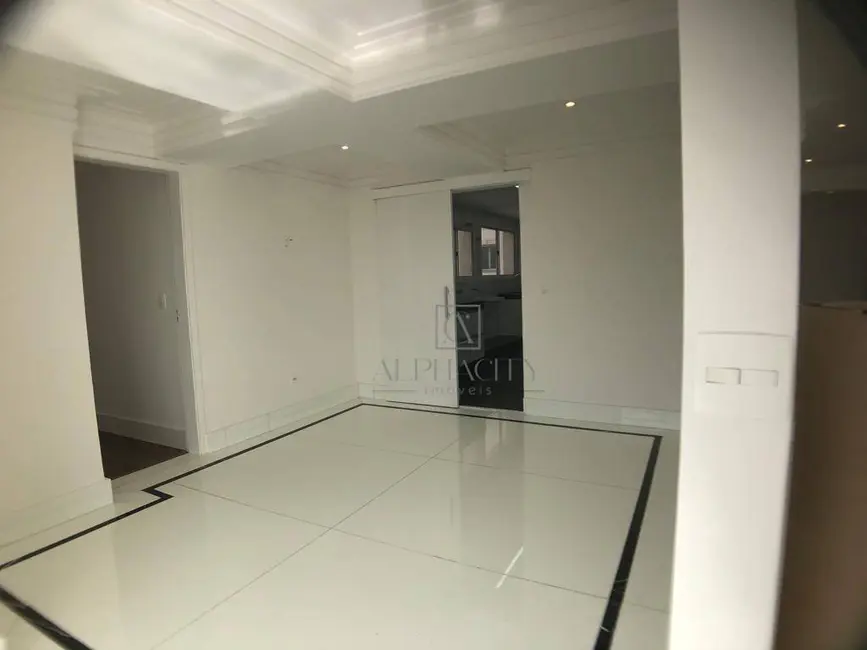 Foto 2 de Apartamento com 3 quartos à venda, 278m2 em Alphaville Industrial, Barueri - SP