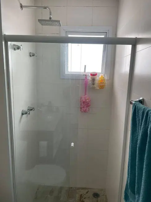 Foto 5 de Apartamento com 1 quarto para alugar, 49m2 em Tamboré, Barueri - SP