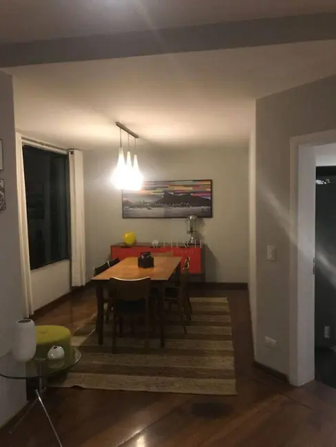 Foto 3 de Casa de Condomínio com 4 quartos à venda, 370m2 em Santana De Parnaiba - SP