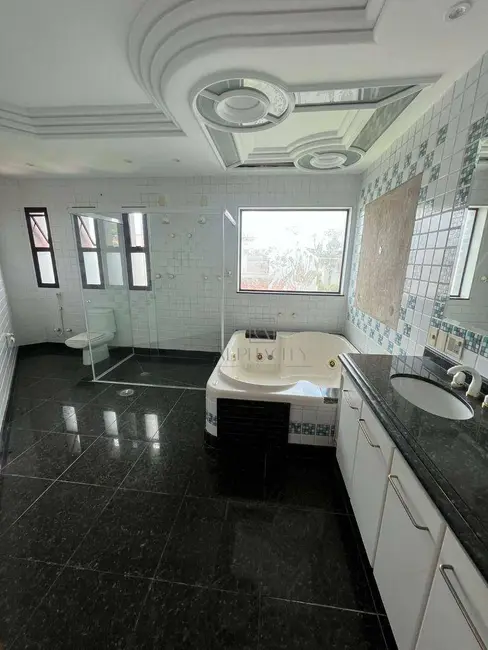 Foto 9 de Casa de Condomínio com 5 quartos à venda, 480m2 em Barueri - SP