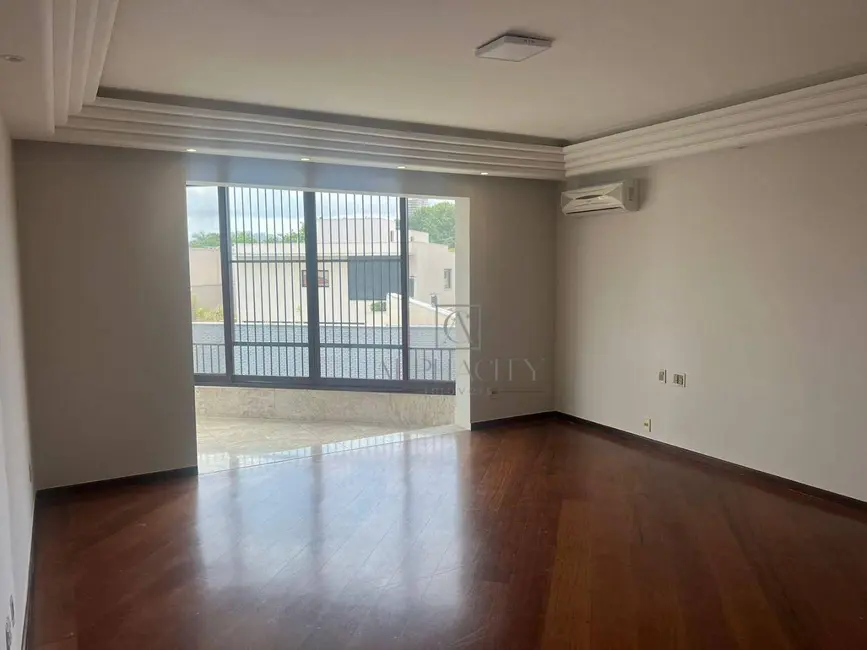 Foto 7 de Casa de Condomínio com 5 quartos à venda, 480m2 em Barueri - SP
