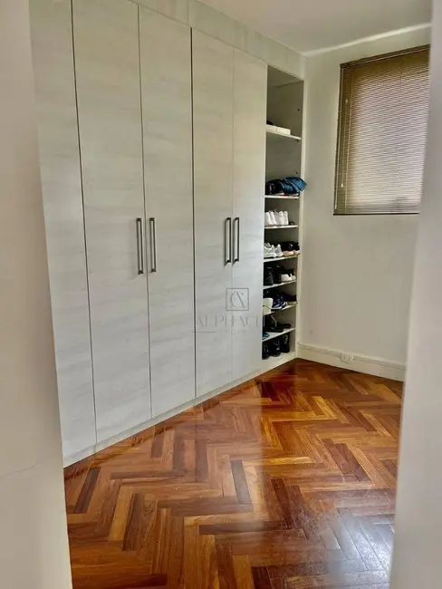 Casa de Condomínio com 5 quartos para alugar, 1010m2 em Tamboré, Santana De Parnaiba - SP - imagem 5 Foto 5 de Casa de Condomínio com 5 quartos para alugar, 1010m2 em Tamboré, Santana De Parnaiba - SP