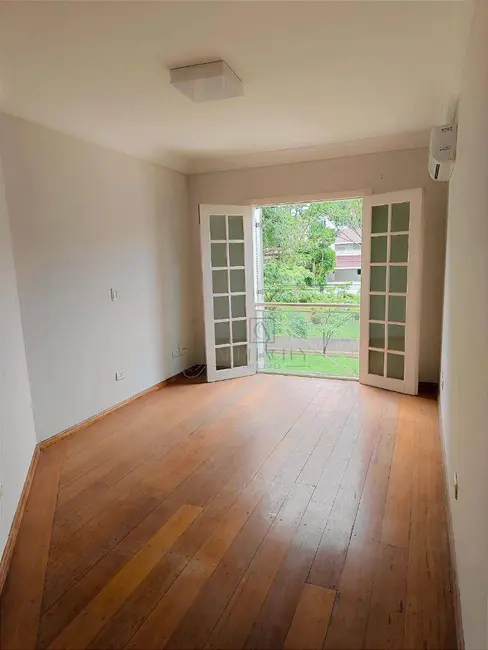 Foto 9 de Casa de Condomínio com 4 quartos à venda, 540m2 em Santana De Parnaiba - SP