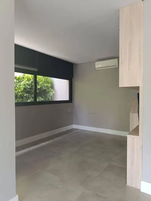 Foto 6 de Casa de Condomínio com 4 quartos à venda, 455m2 em Tamboré, Santana De Parnaiba - SP