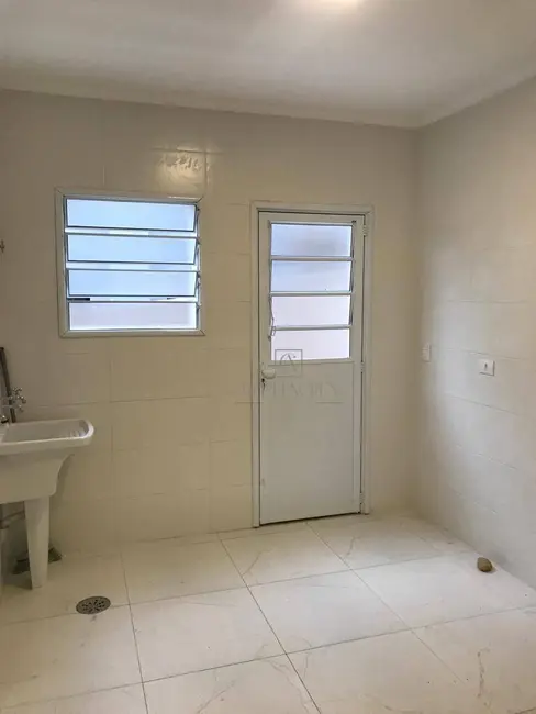 Foto 9 de Casa de Condomínio com 4 quartos à venda, 600m2 em Santana De Parnaiba - SP