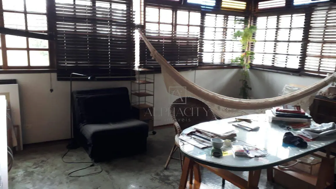 Casa de Condomínio com 2 quartos à venda, 544m2 em Santana De Parnaiba - SP - imagem 3 Foto 3 de Casa de Condomínio com 2 quartos à venda, 544m2 em Santana De Parnaiba - SP