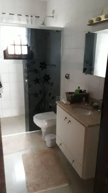 Casa de Condomínio com 2 quartos à venda, 544m2 em Santana De Parnaiba - SP - imagem 4 Foto 4 de Casa de Condomínio com 2 quartos à venda, 544m2 em Santana De Parnaiba - SP