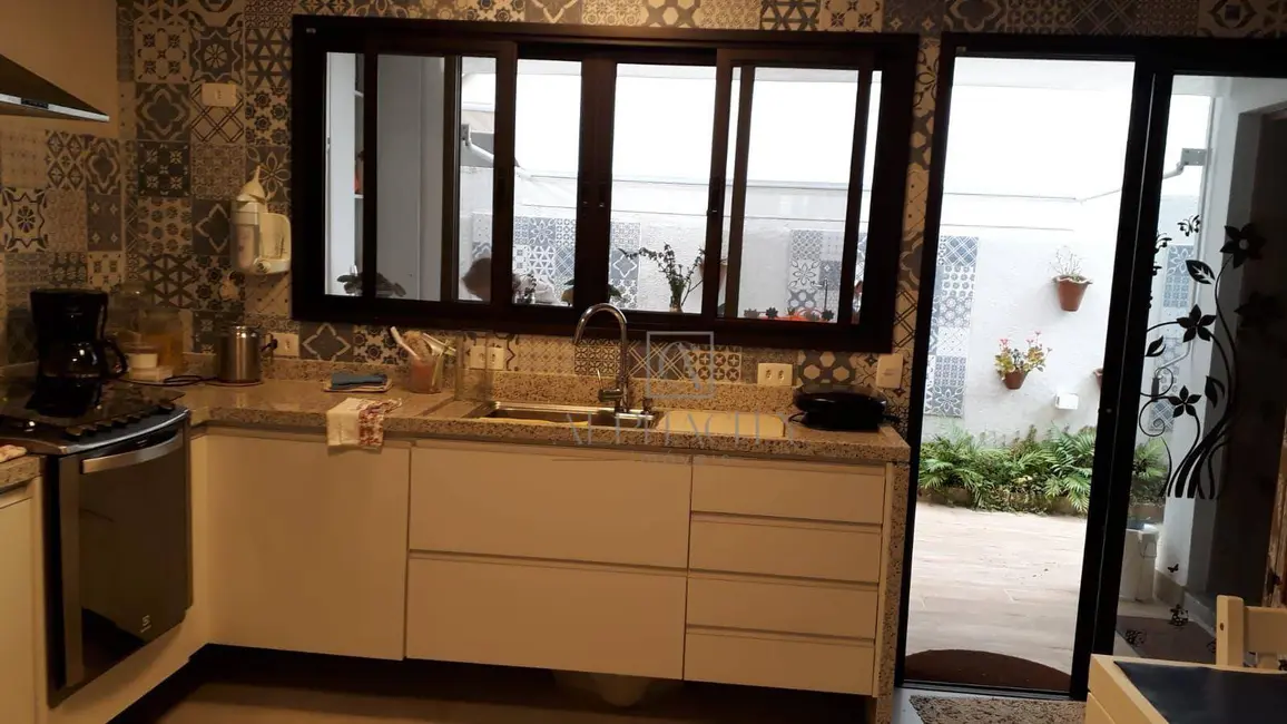 Casa de Condomínio com 2 quartos à venda, 544m2 em Santana De Parnaiba - SP - imagem 5 Foto 5 de Casa de Condomínio com 2 quartos à venda, 544m2 em Santana De Parnaiba - SP