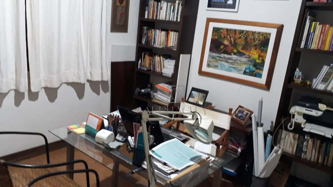 Casa de Condomínio com 2 quartos à venda, 544m2 em Santana De Parnaiba - SP - imagem 8 Foto 8 de Casa de Condomínio com 2 quartos à venda, 544m2 em Santana De Parnaiba - SP