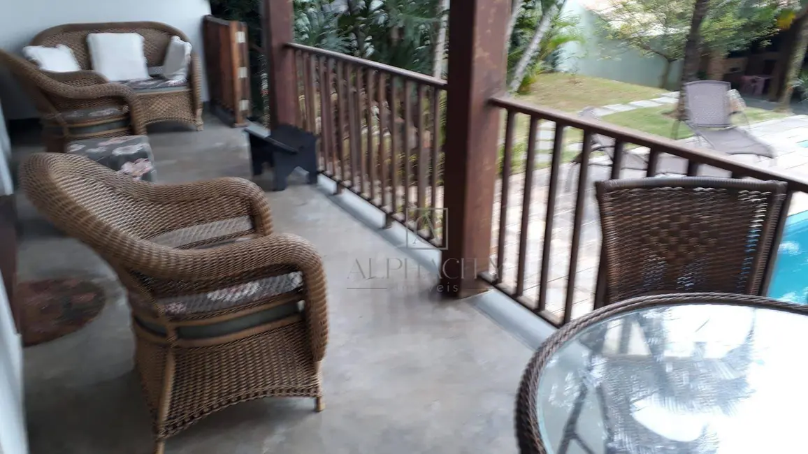 Casa de Condomínio com 2 quartos à venda, 544m2 em Santana De Parnaiba - SP - imagem 9 Foto 9 de Casa de Condomínio com 2 quartos à venda, 544m2 em Santana De Parnaiba - SP